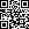 https://khabaronline.ir/xHfg