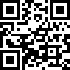 https://khabaronline.ir/x5DGy