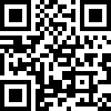 https://khabaronline.ir/x8nZf