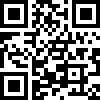 https://khabaronline.ir/xdjCd