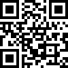 https://khabaronline.ir/xhNC3