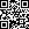 https://khabaronline.ir/xh9kB