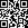 https://khabaronline.ir/x6ngq