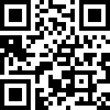 https://khabaronline.ir/xqcN2