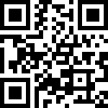 https://khabaronline.ir/xpQGq