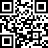 https://khabaronline.ir/x3t5r