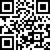 https://khabaronline.ir/xfSxc