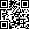 https://khabaronline.ir/x6n8T