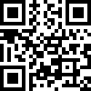 https://khabaronline.ir/xgPPF