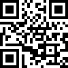 https://khabaronline.ir/xnwVz