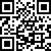 https://khabaronline.ir/xnztk