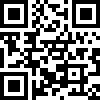 https://khabaronline.ir/xm7Fv