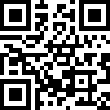 https://khabaronline.ir/xnDTM