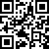 https://khabaronline.ir/x3gdJ