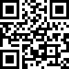 https://khabaronline.ir/x622j