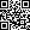 https://khabaronline.ir/xh2Tr
