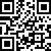 https://khabaronline.ir/x6Wwv