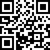 https://khabaronline.ir/xqtP6