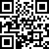 https://khabaronline.ir/xkxD6