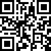 https://khabaronline.ir/xqd4w