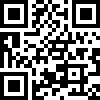 https://khabaronline.ir/xfXy4