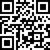 https://khabaronline.ir/xkvhL