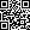 https://khabaronline.ir/x8z2x