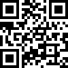 https://khabaronline.ir/xdN9M
