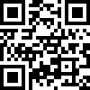 https://khabaronline.ir/xmMgM