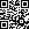 https://khabaronline.ir/x6hdN