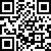 https://khabaronline.ir/xfvw7