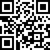 https://khabaronline.ir/x4FL8
