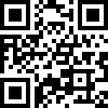 https://khabaronline.ir/xqmJb
