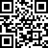 https://khabaronline.ir/xjsjj