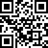 https://khabaronline.ir/xkV7B