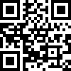 https://khabaronline.ir/xhrXQ