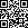 https://khabaronline.ir/xpNwk