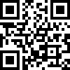 https://khabaronline.ir/xpQwb