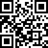 https://khabaronline.ir/x4cT4