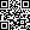 https://khabaronline.ir/x8hRy