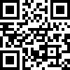 https://khabaronline.ir/xmfVZ