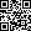 https://khabaronline.ir/xkRkx