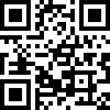 https://khabaronline.ir/x7Vnp