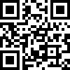 https://khabaronline.ir/x3MR5