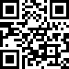 https://khabaronline.ir/xmYb3