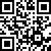 https://khabaronline.ir/xjfhD