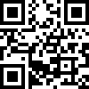 https://khabaronline.ir/xq5Pb