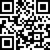 https://khabaronline.ir/xgRyV