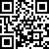 https://khabaronline.ir/xhSCv