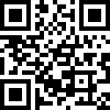 https://khabaronline.ir/x7xPR